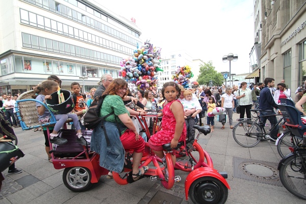 Kidkara2011   092.jpg